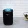 Cecotec Affugter Bigdry 2000 Light Black