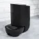 Cecotec Affugter Bigdry 2000 Light Black