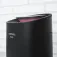 Cecotec Affugter Bigdry 2000 Light Black