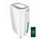 Cecotec Big Dry 4000 Expert Connected dehumidifier