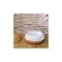 Cecotec Aroma Diffuser Pure Aroma 300 Yang