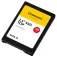 Intenso SSD 256GB