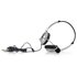 NGS Headset MSX6 Pro