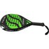 Sidespin Focus FCD 3K padel racket