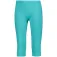 CMP Capri 3/4 38D8745 pants