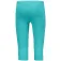 CMP Pantalons Capri 3/4 38D8745