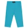 CMP Pantalons Capri 3/4 38D8745