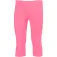 CMP Pantalons Capri 3/4 38D8745
