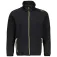 CMP 39E2334 full zip sweatshirt