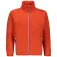 CMP 39E2334 full zip sweatshirt