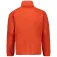 CMP 39E2334 full zip sweatshirt