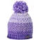 CMP Knitted 5505028 mütze