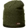 CMP Knitted 5505043 mössa
