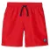CMP Banyador curt 39R9024 Medium