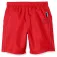 CMP 39R9024 Medium badeshorts