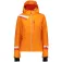 CMP Ski 39W1676 jacke