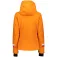 CMP Chaqueta Ski 39W1676