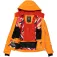 CMP Ski 39W1676 takki