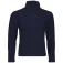 CMP 39L2235 sweatshirt