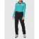 CMP Moletom 39L2086