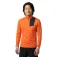CMP Sudadera 39L1127