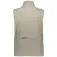 CMP 30T6657 weste