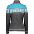 CMP 7H76902 WP Sweater