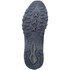 CMP Zaniah WP 39Q9687 trail running shoes