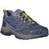 CMP Zaniah WP 39Q9687 trail running shoes