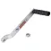 Dutton-lainson Replacement Winch Handle For 1602A/ 1802A