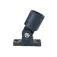 Lalizas Canopy Support 22 mm