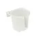 Lalizas Drink Holder