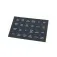 Lalizas Function Labels For Switch