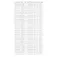 Lofrans X2 Molinete