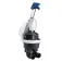 Plastimo 1038 Pump