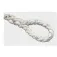 Plastimo 3 Strand 10 Rep 12 mm