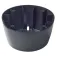 Plastimo Binnacle For Offshore/Olympic 115