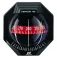 Plastimo Kompassikilpailu 130 Bulkhead Pystysuora
