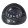 Plastimo Compass Offshore 115 Conical Flush