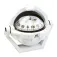 Plastimo Compass Offshore 135 Conical Flush