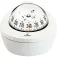 Plastimo Compass Offshore 75 Lighting Mini Binnacle
