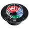 Plastimo Compass Olympic Tactical