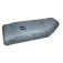Plastimo P200SH-veneen suojus