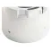 Plastimo Binnacle per Horizon 135 Plastica