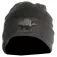 Somlys Gorro Thinsulate Boar