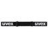 Uvex Maschera Sci Downhill 2100 CV