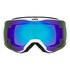 Uvex Máscara Esquí Downhill 2100 CV