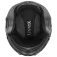 Uvex Capacete com Viseira Instinct Visor