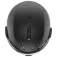 Uvex Capacete com Viseira Instinct Visor
