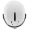 Uvex Capacete com Viseira Instinct Visor